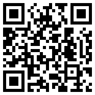 今日影视app