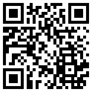 正义枪战反恐部队V24.2.1