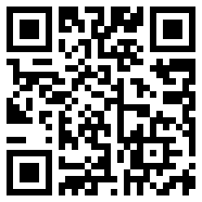 俄罗斯消消乐新版v1.0.0