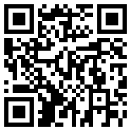 欢喜流量宝v1.0.0