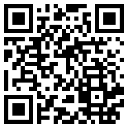 老司机车技测试v1.0.1