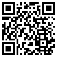 免费壁纸秀v1.0.0