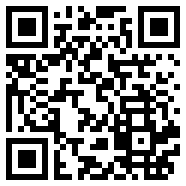 漂移特技表演汽车游戏