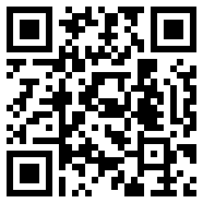 冒险与挖矿单机版1.1.5