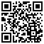 www.romzhijia.net