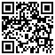 www.baidu.com