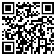 www.haosex2.com