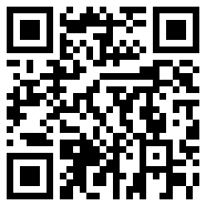 爱心推手2