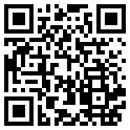 主题怪兽安卓仿苹果安卓版app
