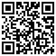 殇痕画质助手v8.0.3最新版