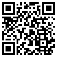 奶牛快传app
