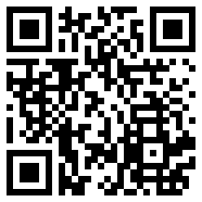 绿巨人视频app汅api
