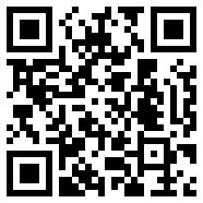 小猪视频app2021最新版