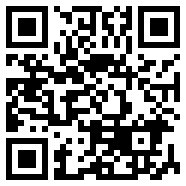 淘宝app