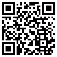模拟挖掘机游戏下载V1.0.1