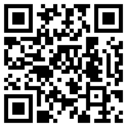 剑魂online最新版