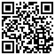 兼职日日赚最新版