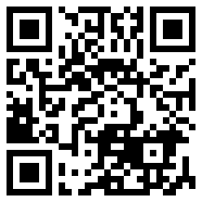 念念手帐app最新版免广告版