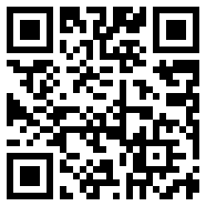 微小空间计划(Tiny