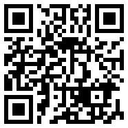 拓词app最新版