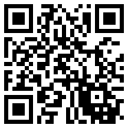 kmplayer播放器