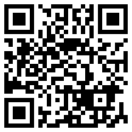 小镇人生比奇堡冒险