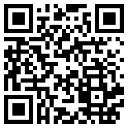 阿瑞斯病毒解锁版v1.0.3.7