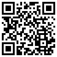 西柚加速器app