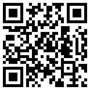 嗨听语音1.3.1