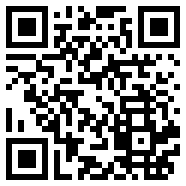 酷我音乐免付费豪华vip版v3.9