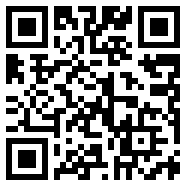 生存战争2最新版