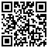 爱时间app