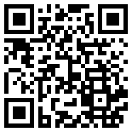紧急任务HQ汉化版v3.4