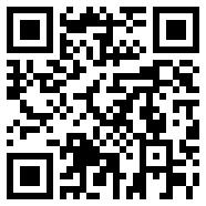卡音appv1.3