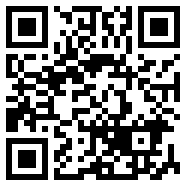 医保云app