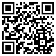 逃跑吧少年vivo应用商店版v8.13.1