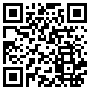 像素丛林探险手游V1.0.0