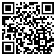理财APP