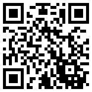 圣安地列斯手机版mod下载v4.9.9.6