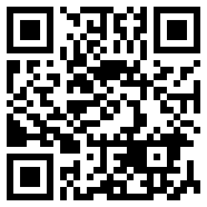 搭把手快跑吧安装V1.0.1