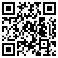 新疆政务app