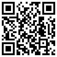 ai写作最新版本app下载