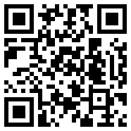 视力大挑战游戏下载v1.2.5