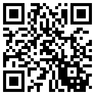 阳光出行v5.4.1