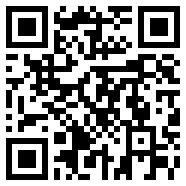 学学狮APP官方版