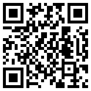 Biu爆炸下载安装v1.0.0