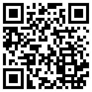 howold.net