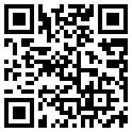 蔷薇视频app