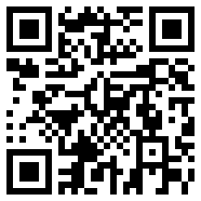 蜜缘app
