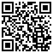 方舟生存进化下载中文版最新版2023